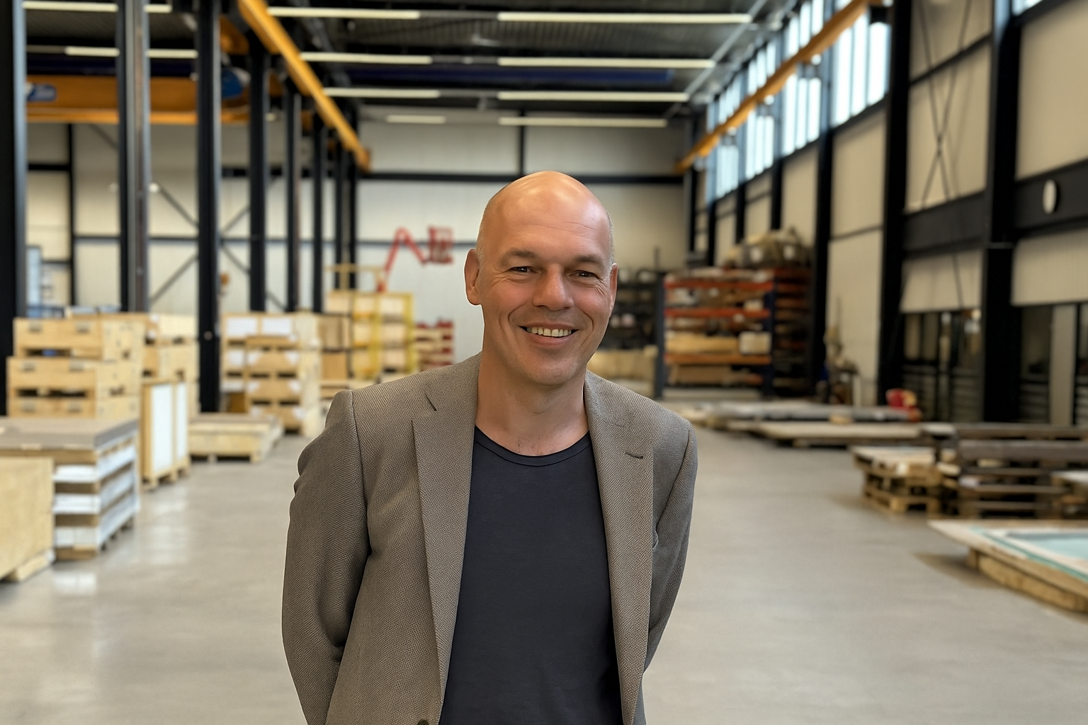 Website-DeRooy-Adam-de-Rooy