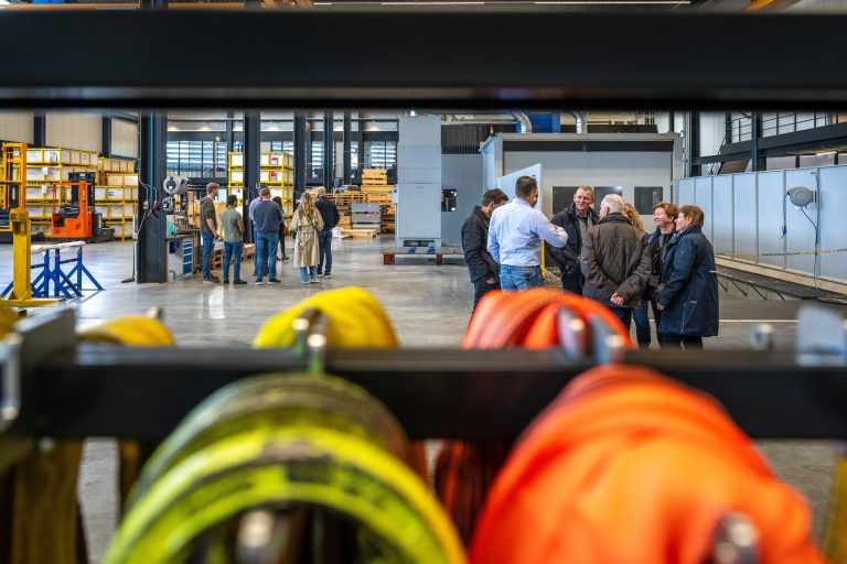 Website-DeRooy-nieuws-open-bedrijven-dag-2024
