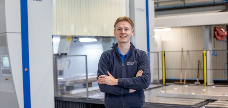 Website-Rooy-vacature-supply-chain-engineer-2
