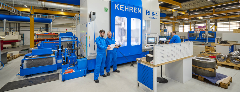 Website-DeRooy-vacature-Rond-Slijper-headerafbeelding