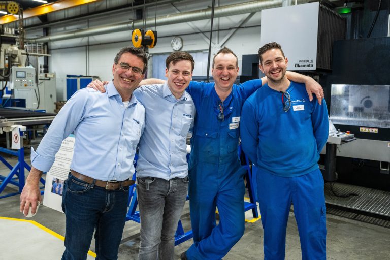 Website-DeRooy-vacature-headerafbeelding