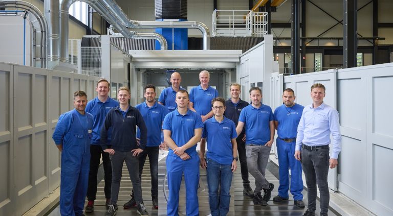 Website-DeRooy-vacatures-Team-Manager-Frezerij