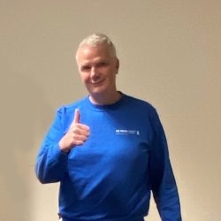 Website-Programmeur-Dick-Verhulst