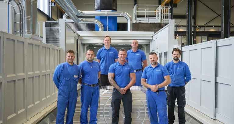 Website-DeRooy-frezen-frezer