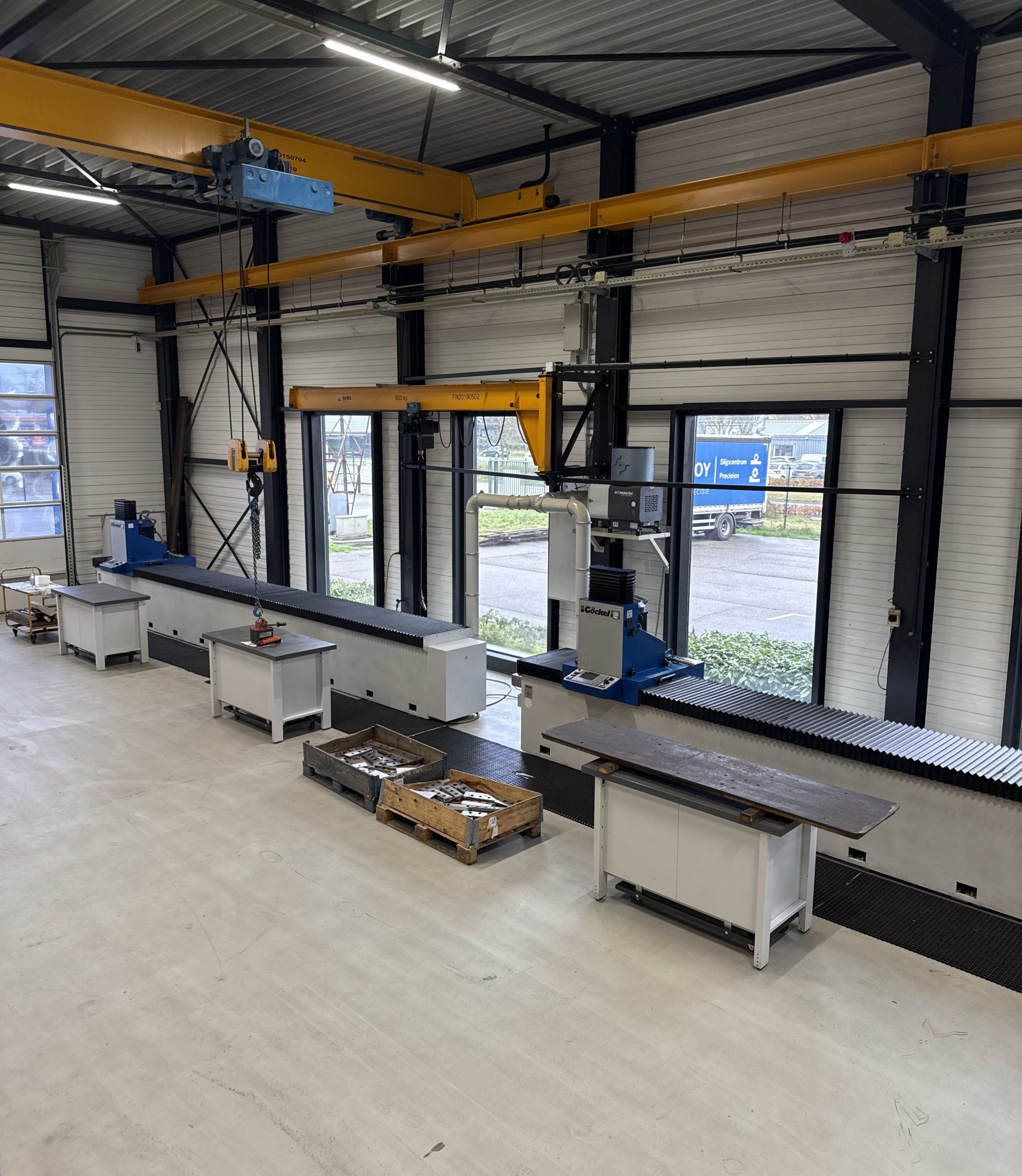 Website-DeRooy-Messen-slijpen-knife-scharpening-schleifen-messen1