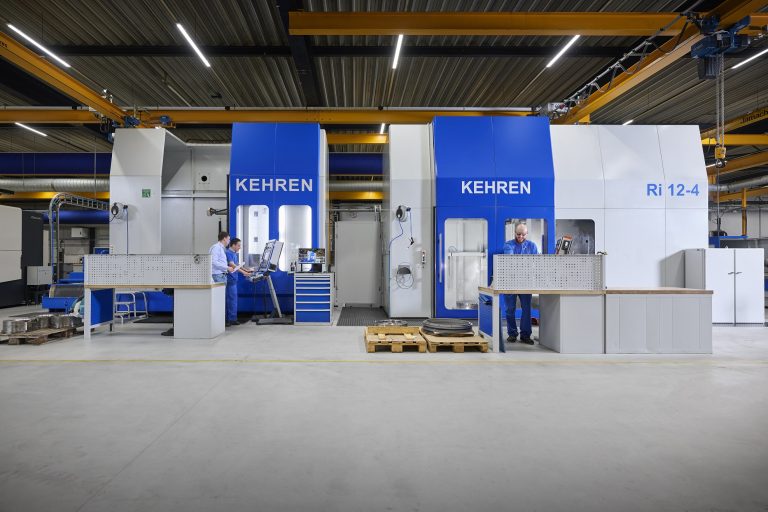 Website-DeRooy-rondslijpen-rundschleifen-cylindricalgrinding-kehren