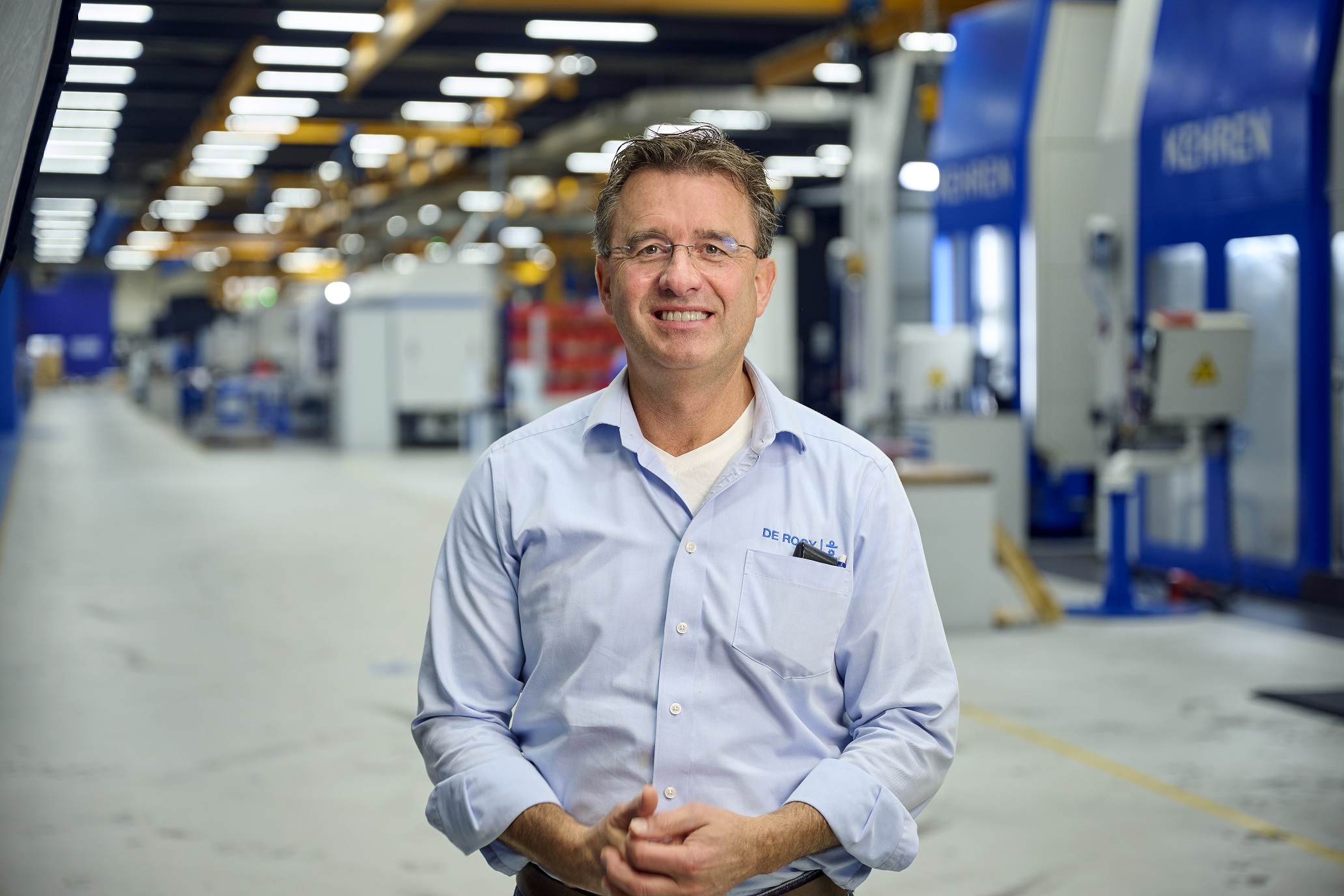 Website-DeRooy-sales-manager-Henri-Winkel