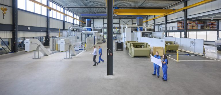 Website-DeRooy-Pama-Vertiram-2000-freesmachines-1