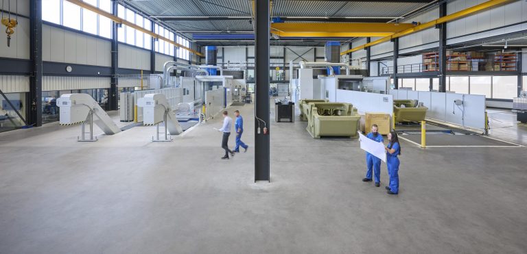Website-DeRooy-Pama-Vertiram-2000-freesmachines-1