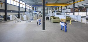 Website-DeRooy-Pama-Vertiram-2000-freesmachines-1