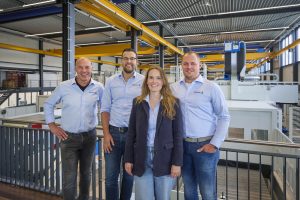 Website-DeRooy-home-directie-2025-1