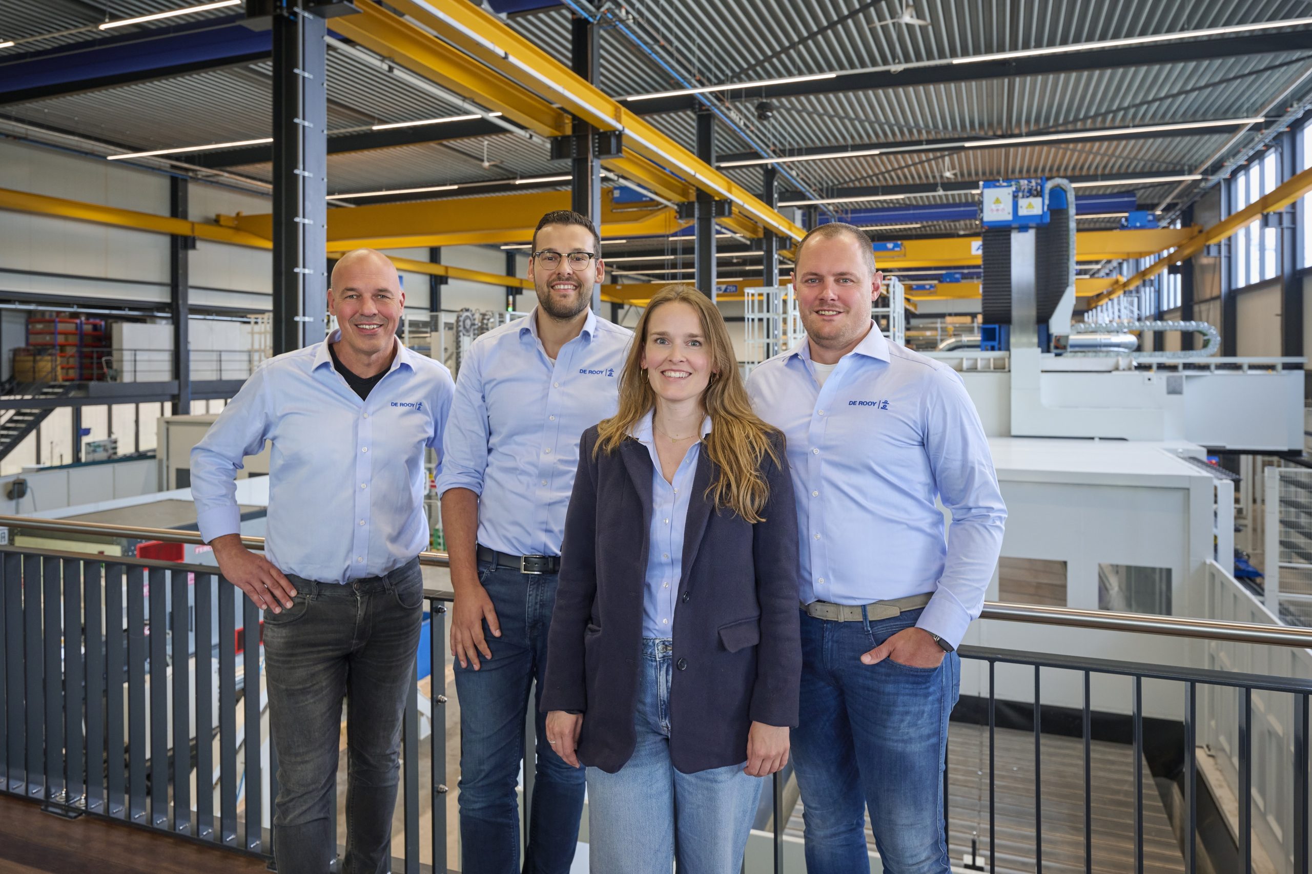 Website-DeRooy-home-directie-2025-1