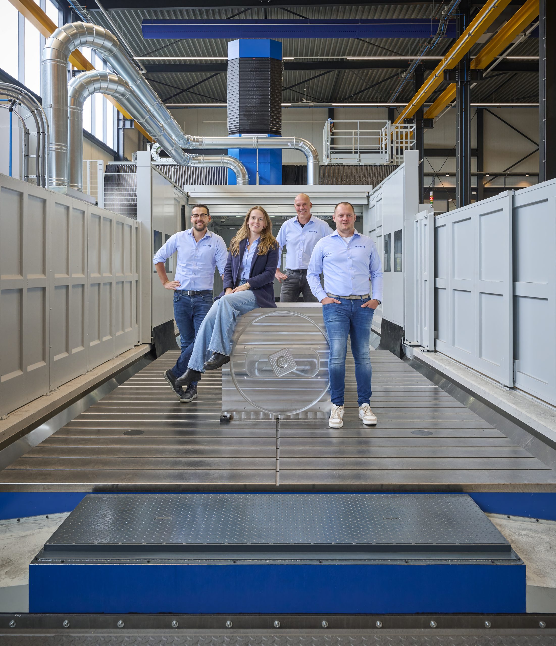 Website-DeRooy-home-directie-2025