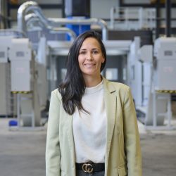 Website-DeRooy-hr-manager-mary-smits