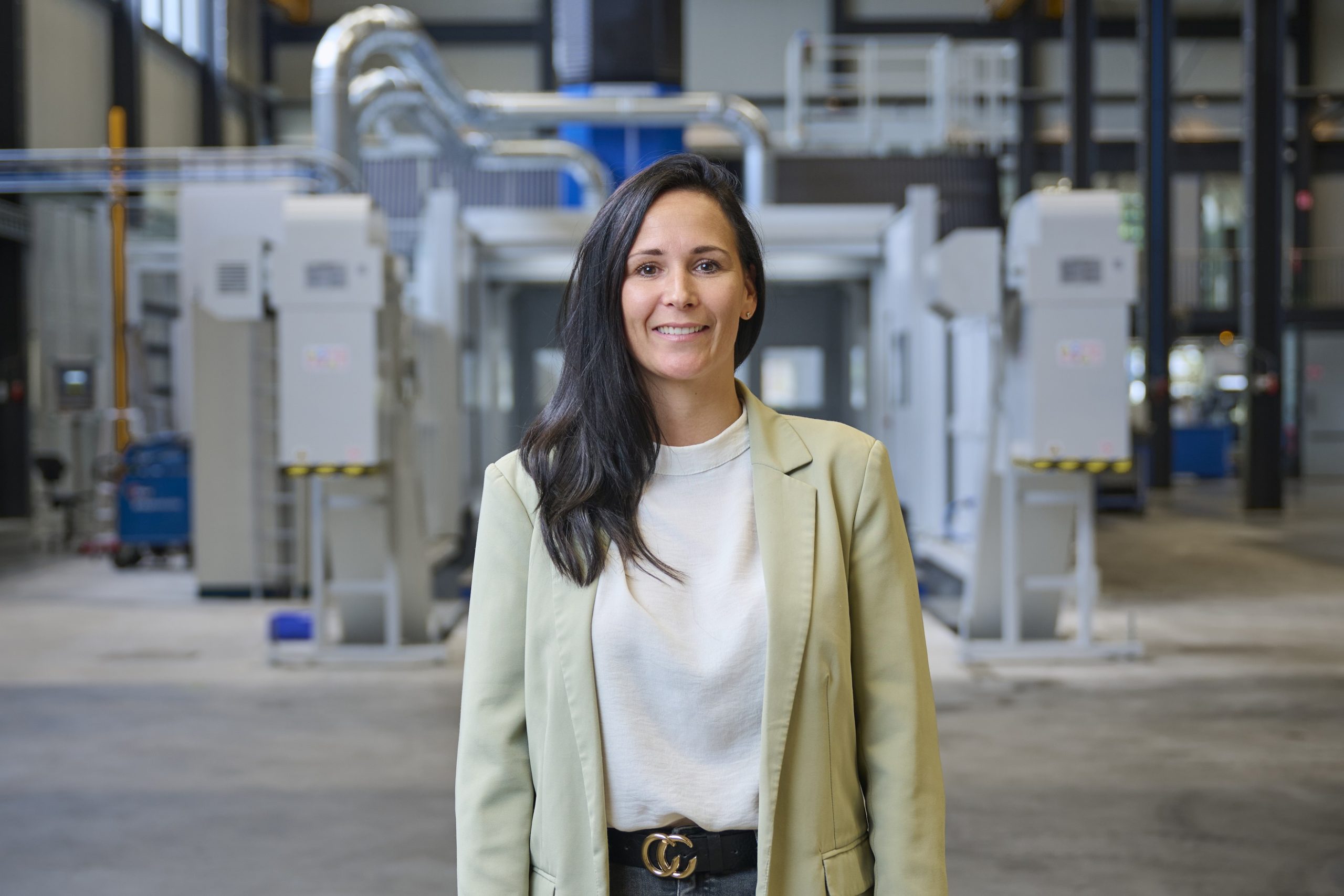 Website-DeRooy-hr-manager-mary-smits