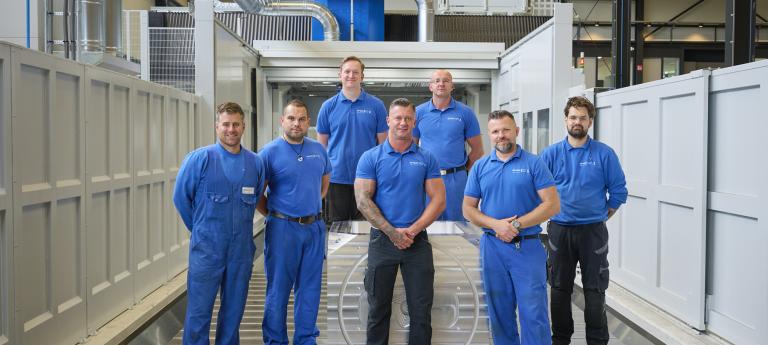 Website-DeRooy-vacatures-vacancy-stellenangebot-frezer-miller-fraeser