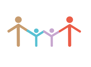 Afbeelding-Familie-en-vriendendag