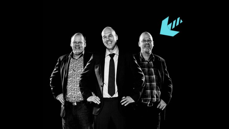 Website-De-Rooy-Headerafbeelding-aan-het-woord-oud-directielid-Marc-de-Rooy