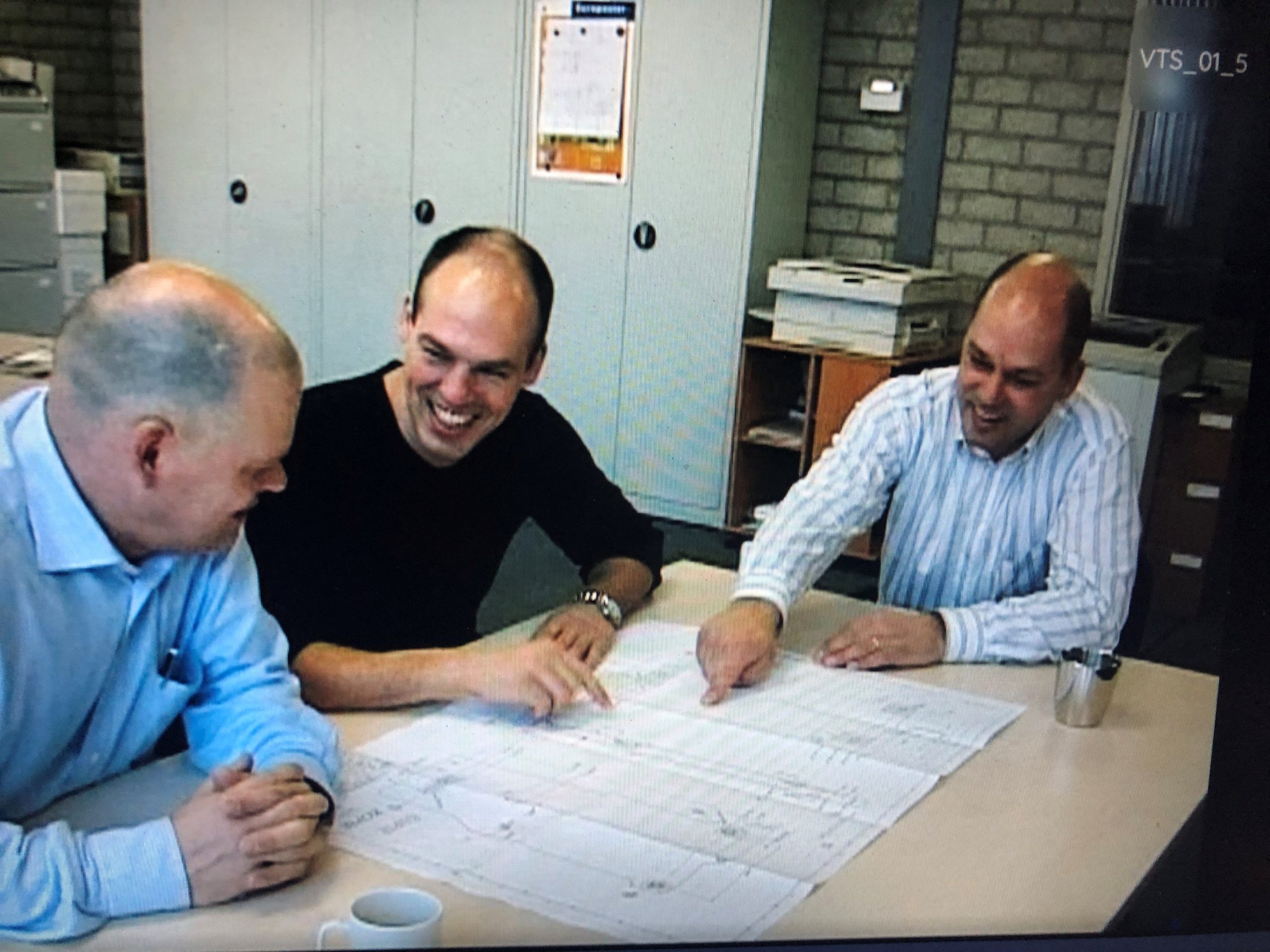 Website-De-Rooy-Nieuws-aanf-het-woord-oud-directielid-Marc-de-Rooy-1