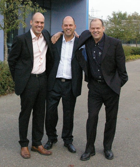 Website-De-Rooy-Nieuws-aanf-het-woord-oud-directielid-Marc-de-Rooy.