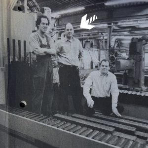 Tijdlijn-Foto-Marc-Dirk-en-Adam.