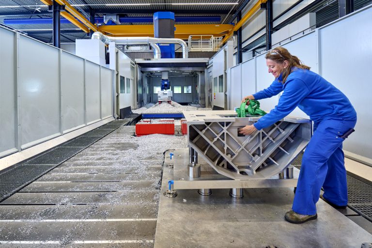 Website-De-Rooy-Headerafbeelding-aan-het-woord-caroline