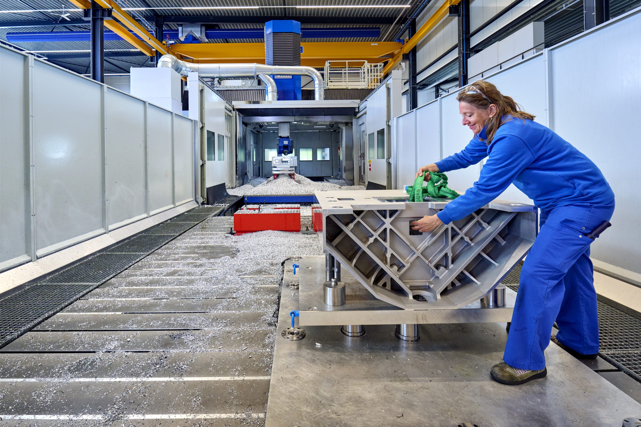 Website-De-Rooy-Headerafbeelding-aan-het-woord-caroline