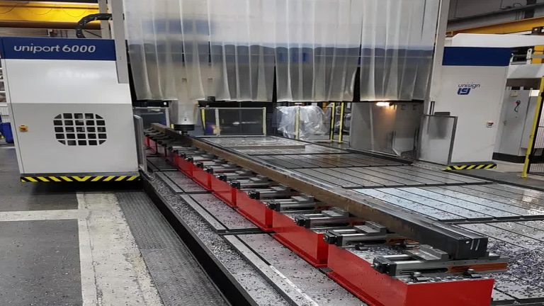 Website-DeRooy-headerafbeelding-balken-12000mm
