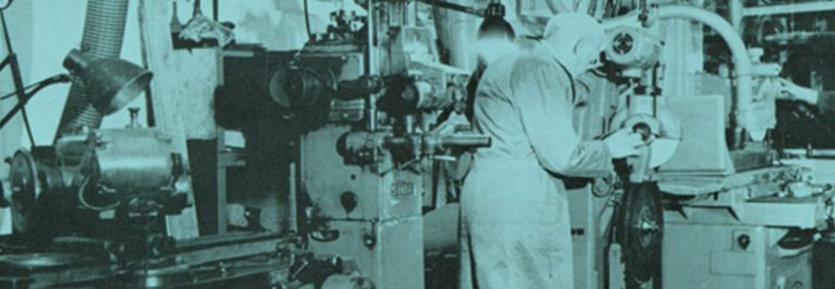 Headerafbeelding_Website_1939_Terugblik_TIes_Martinus_de_Rooy