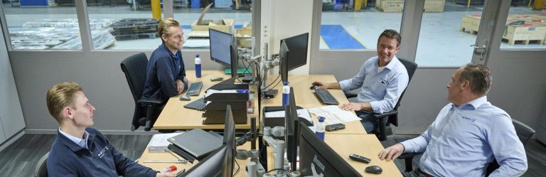 Website-DeRooy-vacatures-manufacturing-engineer