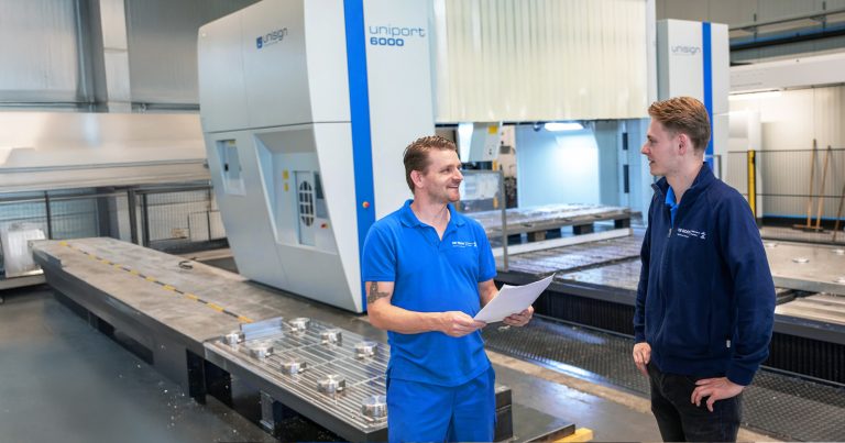 Website-DeRooy-vacature-Quality-Engineer